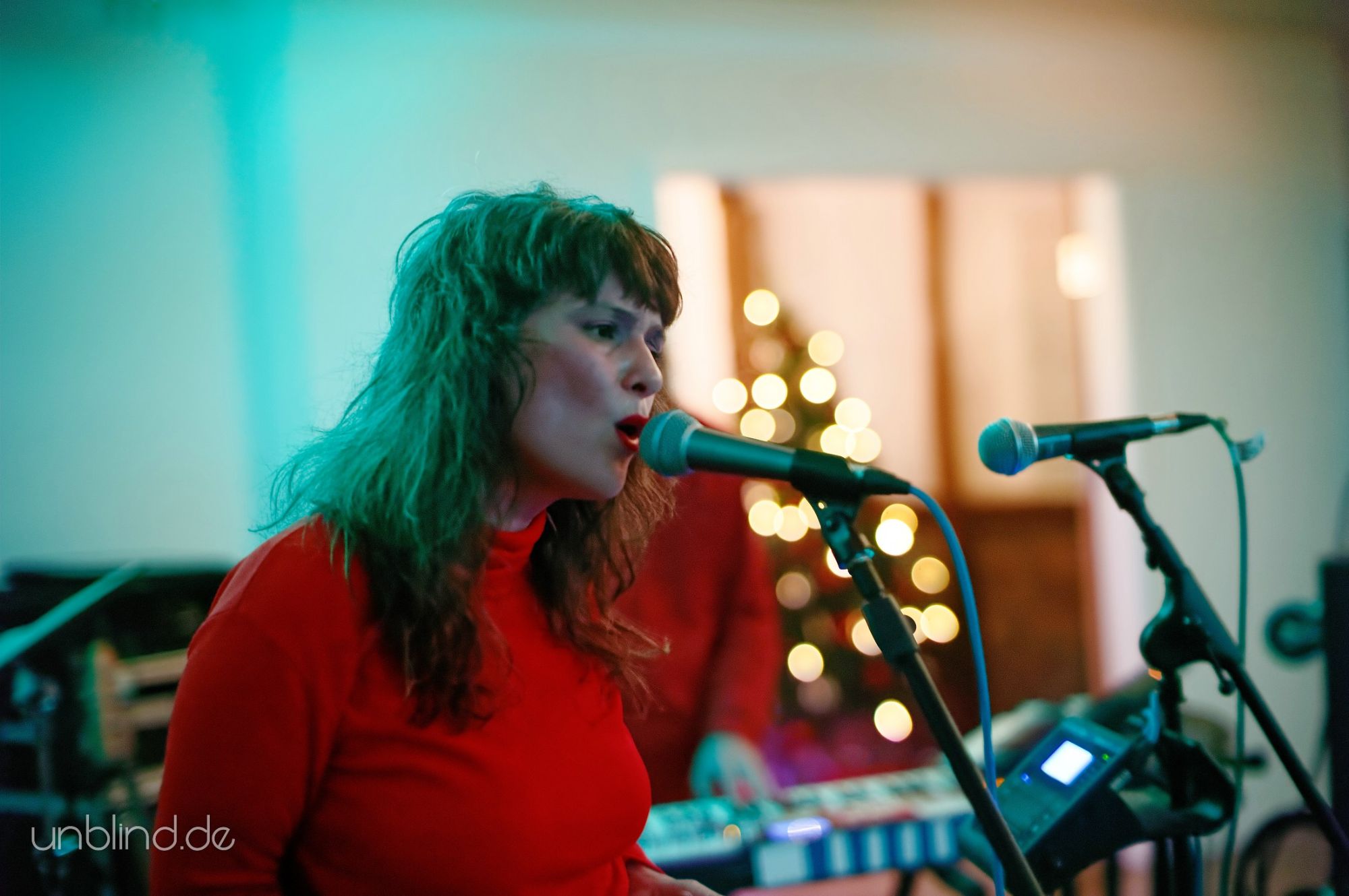 Vkl 2019 12 15 Nausica L4340989 DxO orig